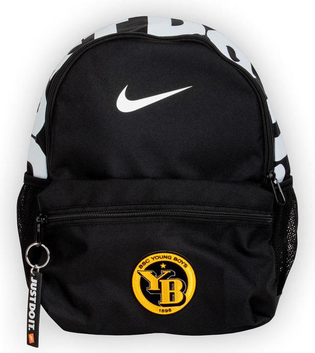 Produktbild Nike YB Rucksack Kinder (11 l)