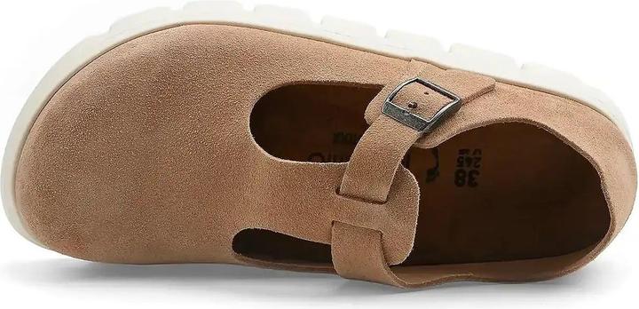 Image du produit Papillio Paris Chunky N (39)