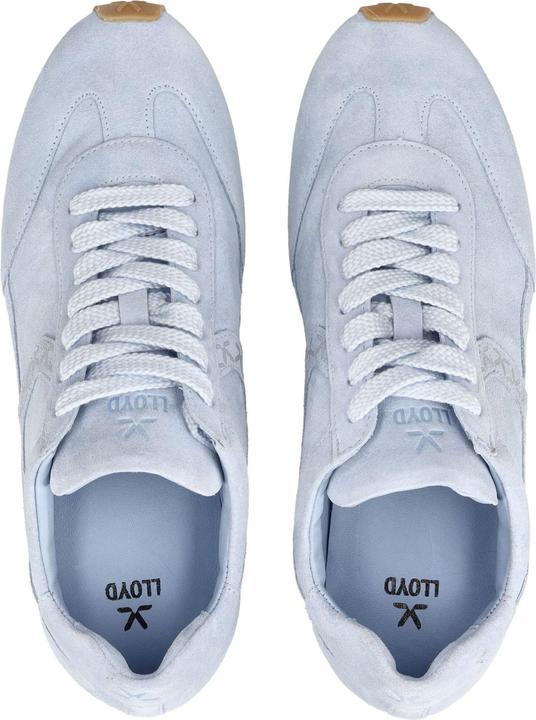 Immagine prodotto Lloyd Sneaker (40)
