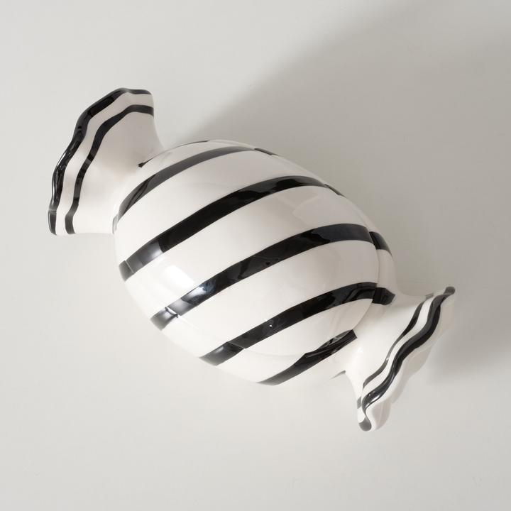 Produktbild Boltze Home Candie