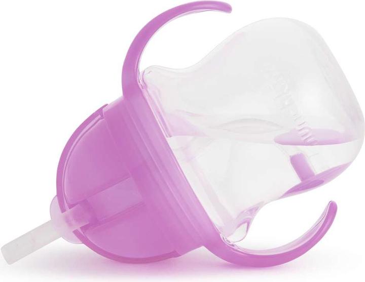 Image du produit Munchkin Tip & Sip (270 ml)