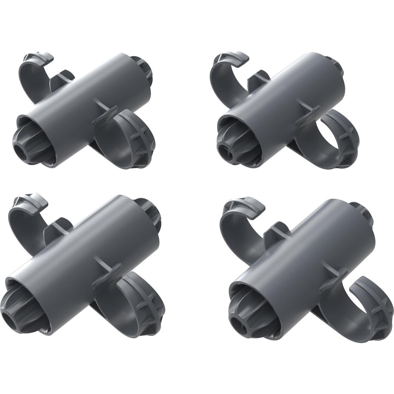 Thumbnail - Gusta Garden, Blumentopf, Tom Tomato (35 cm)