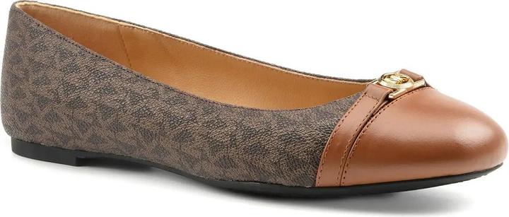 Image du produit Michael Kors Mandy Flat (41)