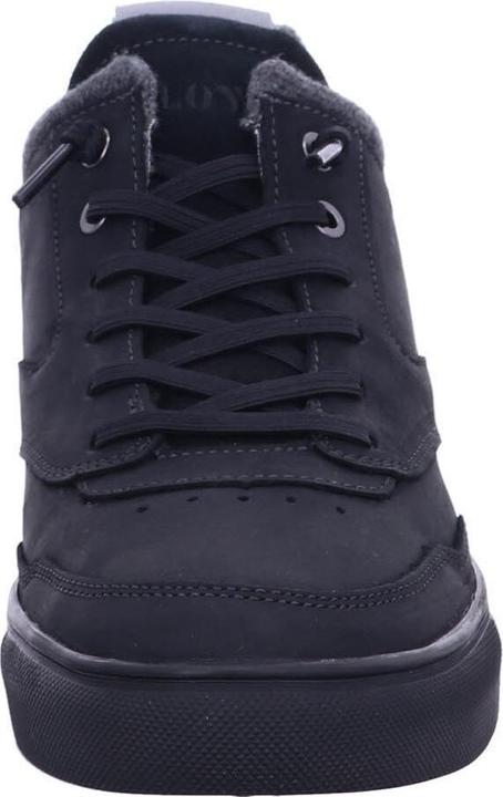 Produktbild Lloyd Ellison (41)