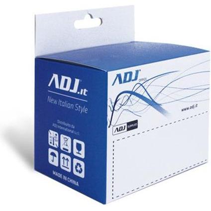 ADJ, Druckerpatrone, INK CAN 8288B001 CL-546XL COL PIXMA MG2450/MG2550/IP 2850 13ML