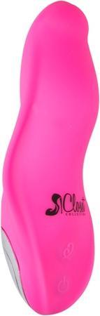 Produktbild Closet Collection Der Nini Petite Curvy G-Vibrator