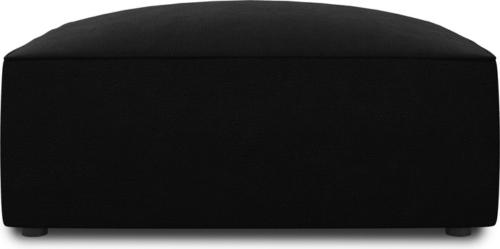 Actual product image Micadoni Ruby (Cushioned stools)