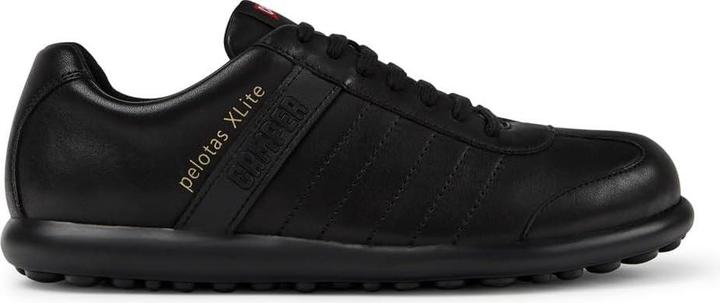 Image du produit Camper Baskets Pelotas XL (46)