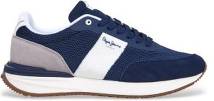 Image du produit Pepe Jeans Buster Knit M Sneak (41)