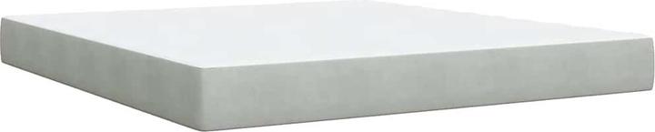 Actual product image vidaXL Boxspringbett (180 x 200 cm)
