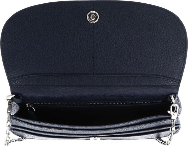 Immagine prodotto Gianni Chiarini Deva Crossbody Bag