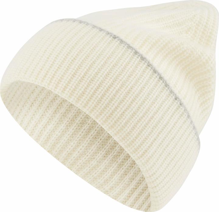 Produktbild Falke Mütze (One Size)