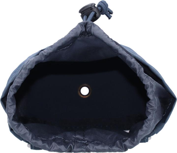 Produktbild Fjällräven Flaschentasche