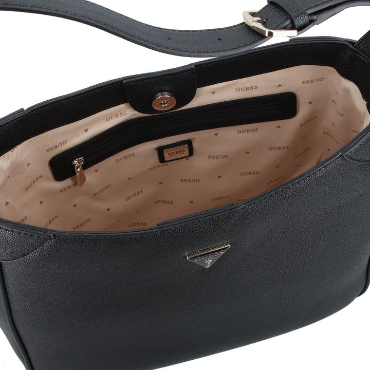 Image du produit Guess Silvye Schultertasche 35 cm (10 l)