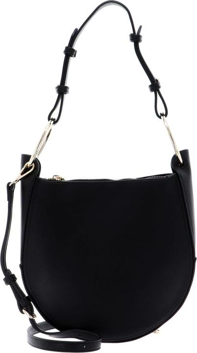 Immagine prodotto Seidenfelt Loen