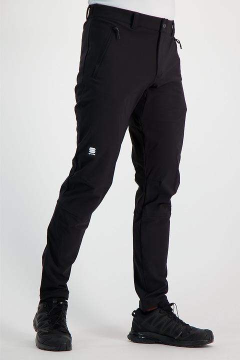 Actual product image Sportful Xplore Active Pant (L)