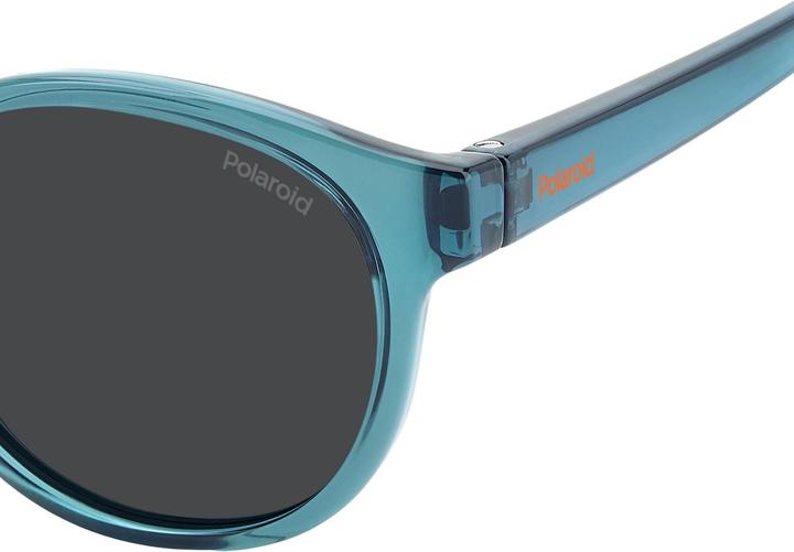 Produktbild Polaroid PLD 8075/S