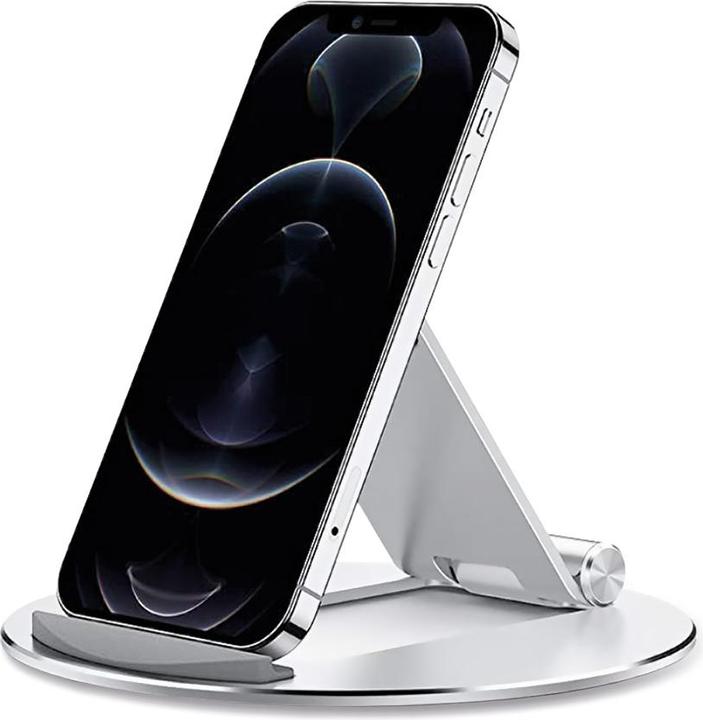 Image du produit Misura Support pour appareil mobile et tablette ME18