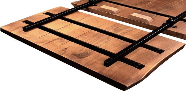 Produktbild SAM Adina (160 x 90 x 76 cm)