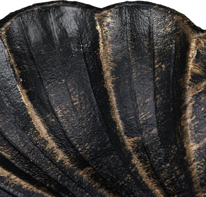 Produktbild Relaxdays Vogeltränke