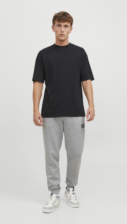 Produktbild Jack & Jones Gordon New Soft (XXL)
