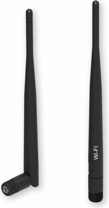 Image du produit Teltonika Antenne (WiFi)