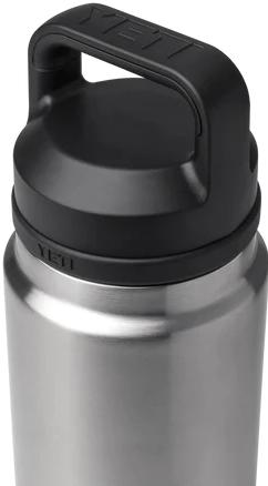 Produktbild Yeti Rambler Bottle Chug Cap