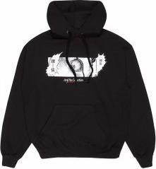 Immagine prodotto Junji Ito - Scossa (M)