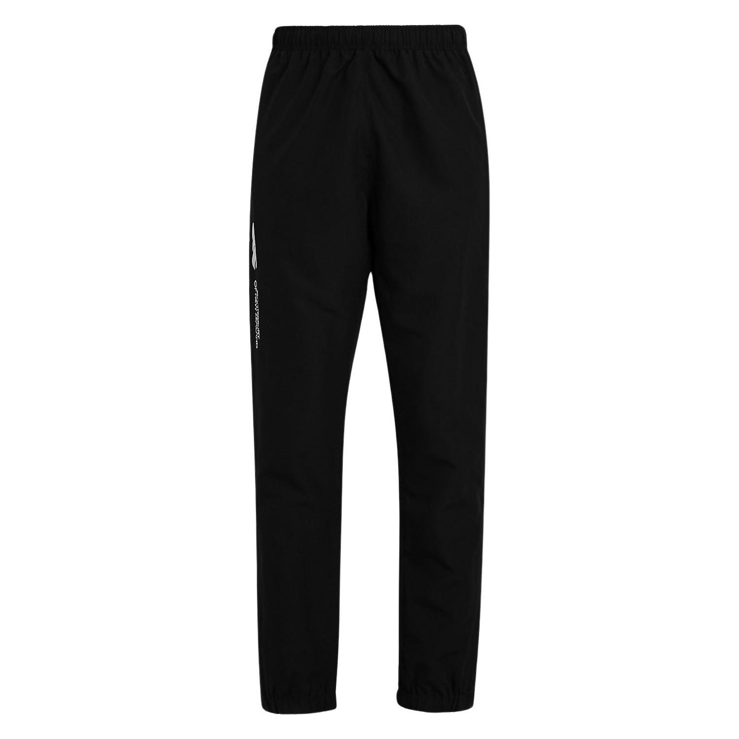 Canterbury, Unisex, Sporthose, Stadium (Xxl), Weiss, Schwarz