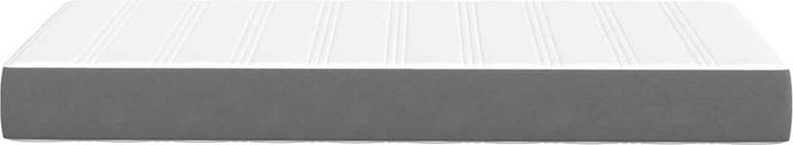 Actual product image VidaXL Colon (100 x 200 cm, Spring core)
