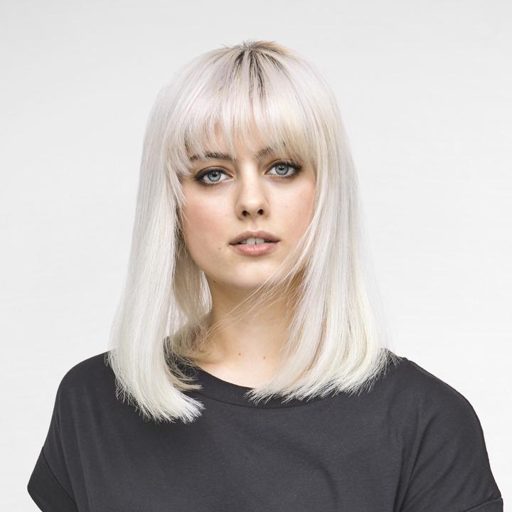 Actual product image BaByliss Smooth Glide 230 ST240E (Straightening iron)