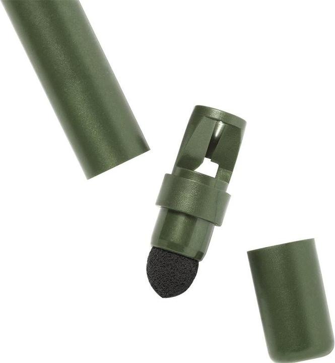 Produktbild 3INA Makeup The 24h Automatic Eye Pencil 759 Olive Green Creamy Long Lasting Eyeliner Waterproof wit (759 Olivgrün)