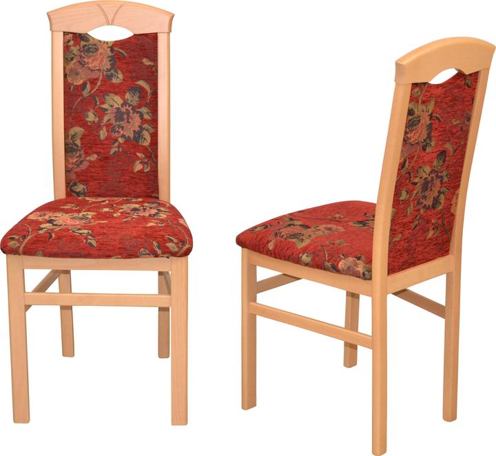 Actual product image Möbel Direkt Online Alice