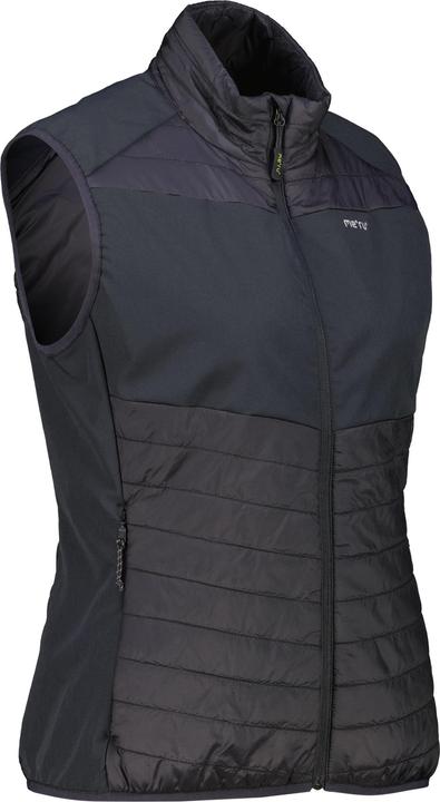 Actual product image Meru Hybridweste Jauja (M)