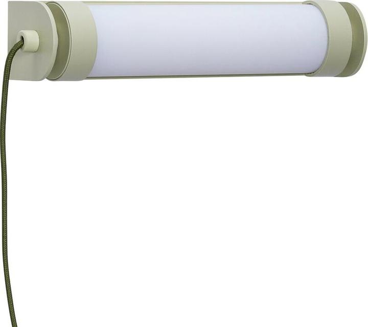 Produktbild Hübsch Satellite Wandleuchte Sand (900 lm)