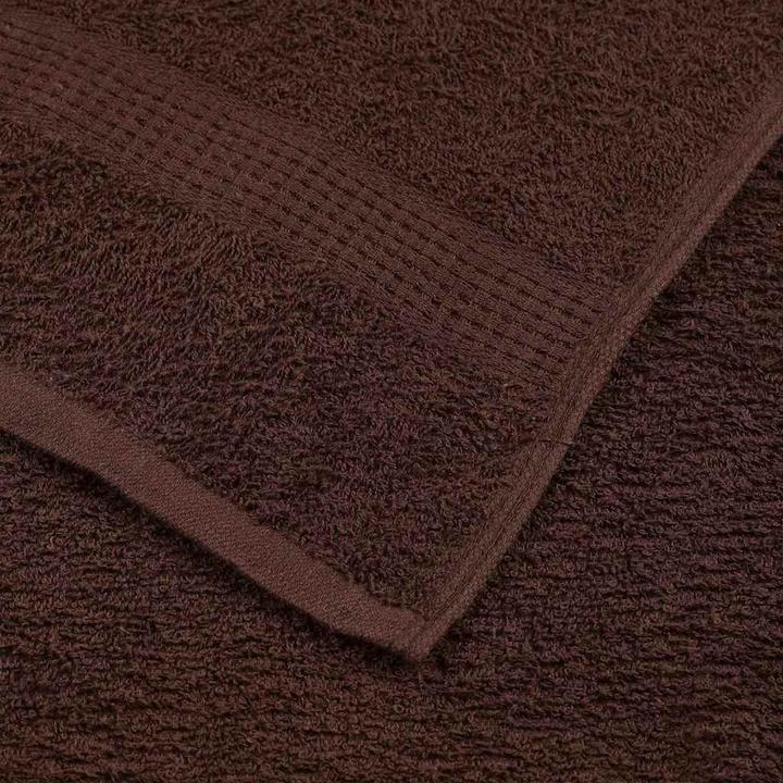 Actual product image vidaXL Lyudmila (50 x 100 cm)