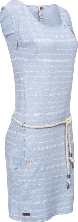 Actual product image Ragwear Tag Waves (XL)