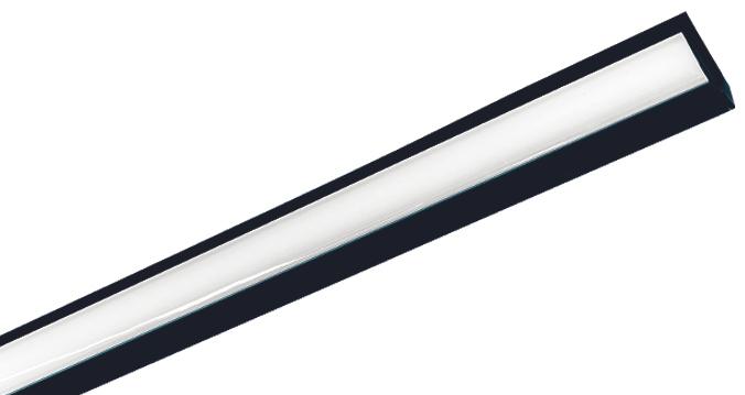 Actual product image Hera 20202580333