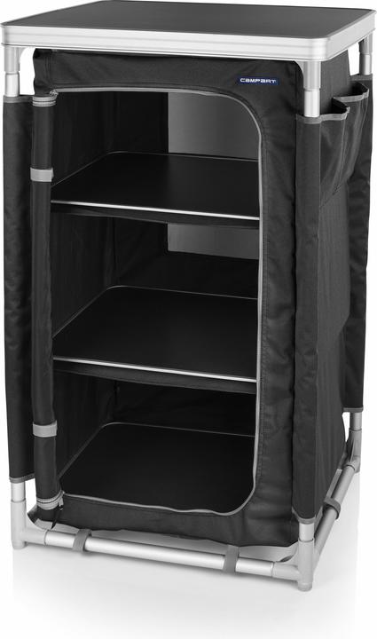 Immagine prodotto Campart Campeggio Cucina Alicante