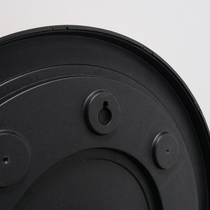 Actual product image Boltze Home Lugeo (50 cm)