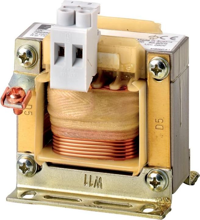 Produktbild Eaton DX-LN1-018