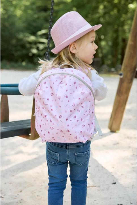 Produktbild Sterntaler Kinderrucksack Hanni