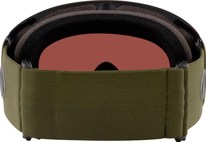 Actual product image Oakley Flight Deck L