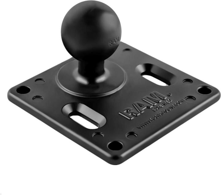 Actual product image RAM Mounts RAM-2461U