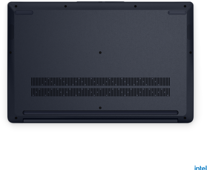 Produktbild Lenovo IdeaPad 1 (15.60", Intel Celeron N4120, 4 GB, 128 GB, DE)
