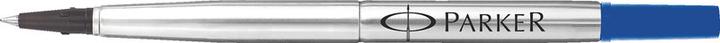 Image du produit Parker Pen Mine Quinkflow Rollerball (Recharger, Bleu, 0.50 mm)