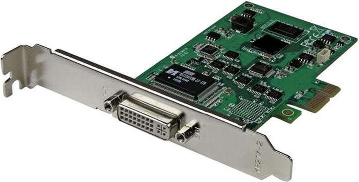 Immagine prodotto StarTech Pcie HDMI e VGA Capture Card