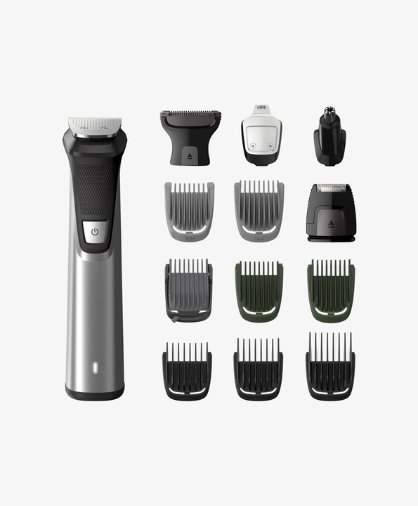 Produktbild Philips Multigroom Series 7000