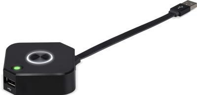 Actual product image Acer APS020 Power supply unit (65 W)