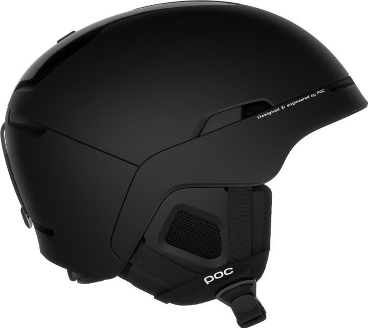 Produktbild Poc Obex (59 - 62 cm, XL, XXL)